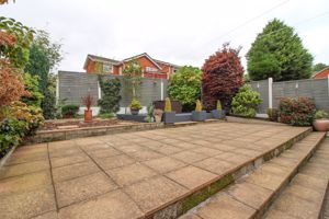 Photo 9- click for photo gallery